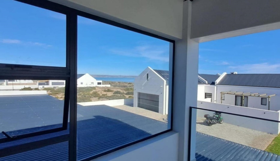 3 Bedroom Property for Sale in Atlantic Sands Private Estate Western Cape